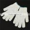 High Quality Super Heat Resistant Anti Burn Heatproof Glove BBQ Oven Kitchen Modern Design