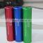 445nm blue Laser Diode Module