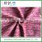 Cheap Knitted Fabric Cation Coarse Needle Polar Fleece Fabric Cation for Blanket