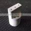 high quality Boron nitride ceramic parts with best price