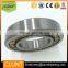 20 years spherical taper cylindrical roller thrust bearing manufacturer, All Kinds of cylindrical roller bearing