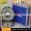 Japan NTN deep groove ball bearing 6302Z with 15*42*13