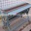The latest technology big pillar candle machine for export