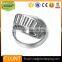 China export directly NTN KOYO NSK inch Tapered Roller Bearing LM67045/10