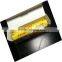 food grade cling wrap food packing wrap stretch film