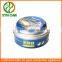 fruits containing vitamin d hair styling pomade tins strong hold wax