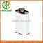 chemical oil tin can/storeage can