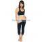 Brazilian Yoga Pants Womens Wholesale