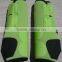 Horse Riding Equipment Neoprene Horse boots                        
                                                Quality Choice
                                                                    Supplier's Choice