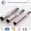 Low price Stainless Steel Pipe/Tube grade 304 316