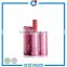 Hot Stamping Printing Cosmetic Package For Lipstick Wholeslae