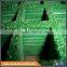 38x38mm Popular Size Grit GRP Grating