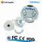 Sunmas King two output mode electric stimulation back