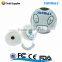 Sunmas Electrode heating tens electric stimulation