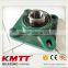 UCF312pillow block bearing for agricultural machinery