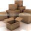 Environmentally-friendly wholesale shipping boxes