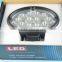  new product christmas color changing outdoor led flood light