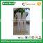 White A alphabet letters wooden numbers alphabet letter