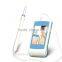 Original NEW WIFI intraoral camLCD Screen wireless Detal camera dental display intraoral camera wireless dental intraoral camera