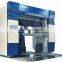 60 seconds wash, With brush, foam, wax, dry systems automatic rollover car wash equipment, car wash machine, car wash systems