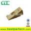 EC210B VOE14523655 20GPE Bucket Tooth