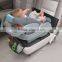 Auto anti-slip seat protector, car seat accessories for traveling