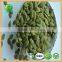 Palm kernel pumpkin seed kernels for oil