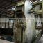 Drum Lifting Equipment