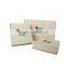 rectangle paper box of tissue