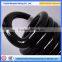 High Precision Industry suspension Spring with ISO9001:2008 certificate