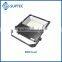 20W 30W 80W 50W 100W 150W 200W LED Floodlight High Lumen IP65 Outdoor 130LM/W