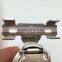 Cup 40mm Compact America Type Hinge for Door and Cabinet