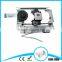 Optical pick up TDP182W for PS2 Laser Pickups Lens