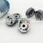 Jo-/-hn denso 0950005050 control valve rail , fuel denso control 095000-5050 valve and 095000 5050 valve