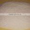 Wall paper adhesive