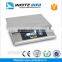 15kg 30kg stainless steel multi-function electronic digital weighing industrial scale