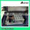 1440dpi,1.8m*3.2m printting width,exhibition industry,UV flatbed printer