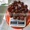 Fresh chestnut from China/Mount Tai chestnut/Low price chestnut