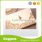 Cheap products products cheap holiday greeting cards buying on 