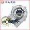 JF119005 GT1549S 954T6K682AA Transit Otosan