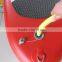 professional design sup stand up paddle surfboard/inflatable sup board from factory