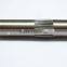 Wholesale Stainless Steel Lathe Part Hook Pin for Single use Handles