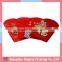 Wholesale Classical Chinese New Year Paper Red Lucky Packets