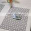 placemat ,japanese dining table, dining table