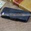 LEABON TEC Cheap Cellular Phone Cover Shield Cellular Phone Case for Apple Iphone 5