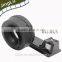 M42 Lens to Micro 4/3 M4/3 adapter Lumix G1 GH1 GF1 EP-1 with long tripod