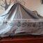 >>>outdoor garage motorcycle tent cover bike cover/