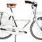 Good quality city bicycle city bike M-B806