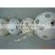 hot plate welding machine for PP /POM /PE