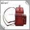 High Quality Leather Backpack Bag Women With Best Choice